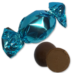 Chokoballs 10 stk.