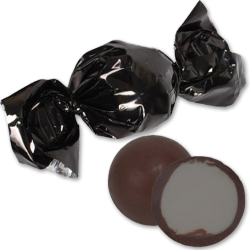Chokoballs 10 stk.
