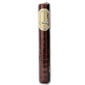 Chokolade Cigar