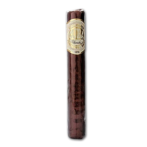 Chokolade Cigar