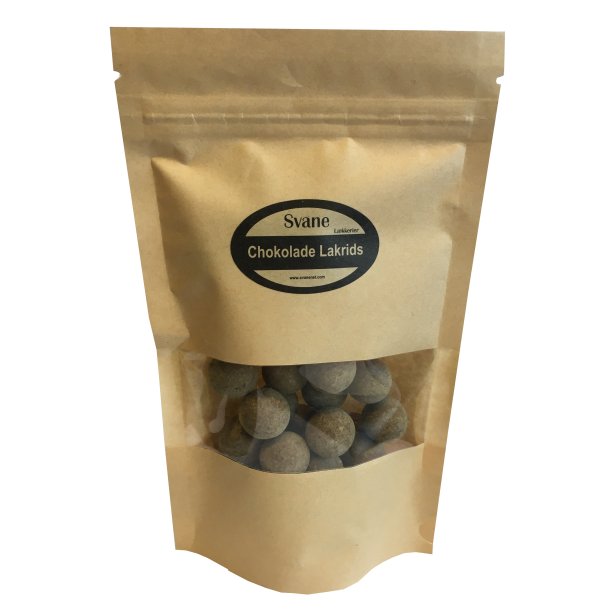 Choko-Lakrids Kugler