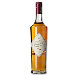 Alexandre Leopold Cognac XO