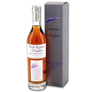 Cognac VS de Pradiere