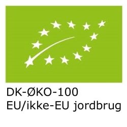 koladen Mlkechokolade med Fransk Nougat