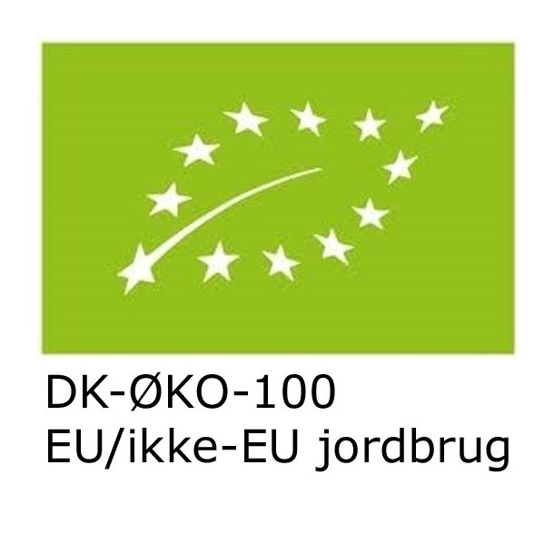 koladen Mlkechokolade med Fransk Nougat