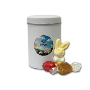 D�se med B�rneslik