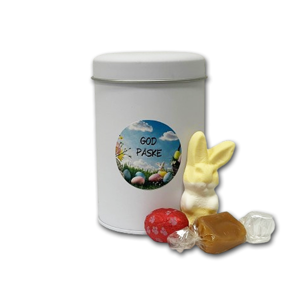 D�se med B�rneslik