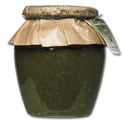 Del Mastro Grn Pesto
