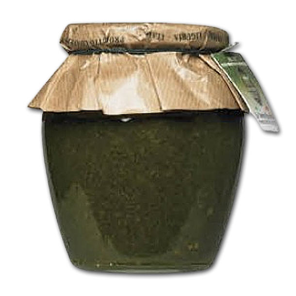 Del Mastro Grn Pesto