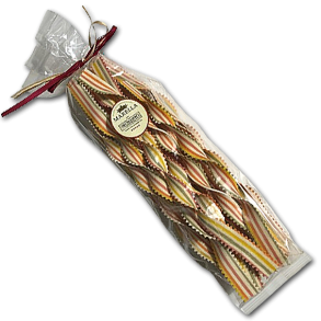 Del Mastro Marella Pasta