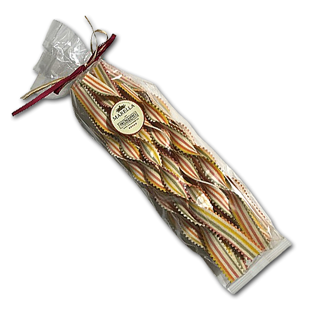 Del Mastro Marella Pasta