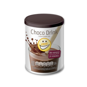 Easis Kakaodrik uden tilsat sukker