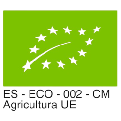 kologisk Mundo de Yuntero Ros&eacute;