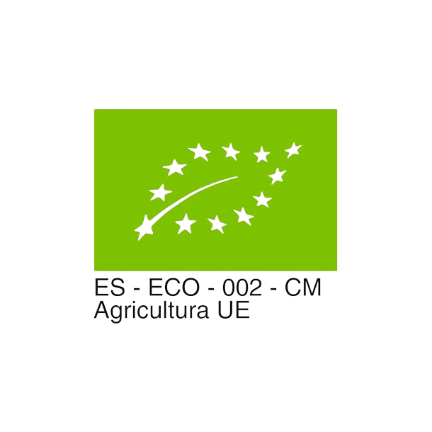 kologisk Mundo de Yuntero Ros&eacute;