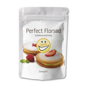 Easis Perfect Florsd 