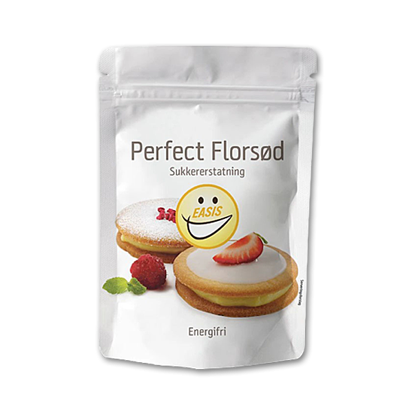 Easis Perfect Florsd 