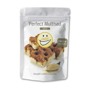 Easis Perfect Multisd Gold