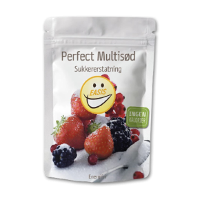 Easis Perfect Multisd 