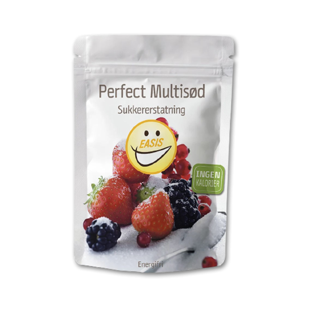 Easis Perfect Multisd 