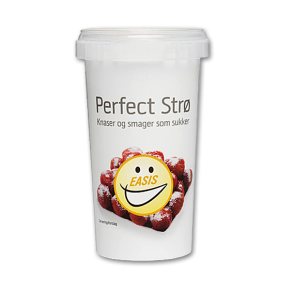 Easis Perfect Str
