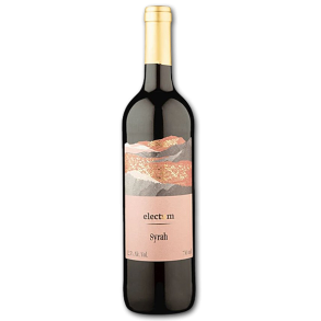 Electum Syrah
