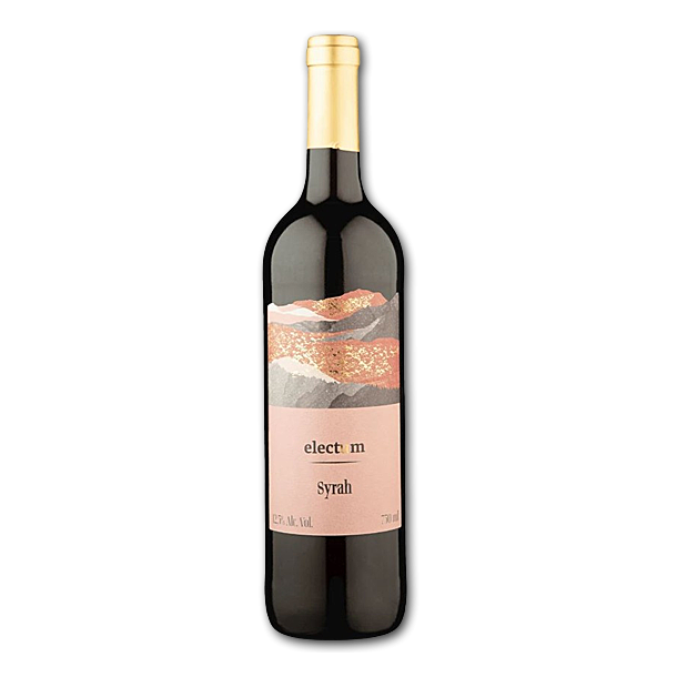 Electum Syrah