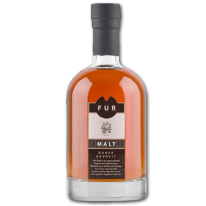 Fur Malt Akvavit