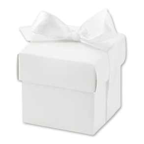 Favor Box 
