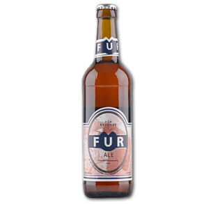 Fur Ale