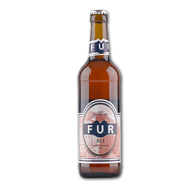 Fur Ale