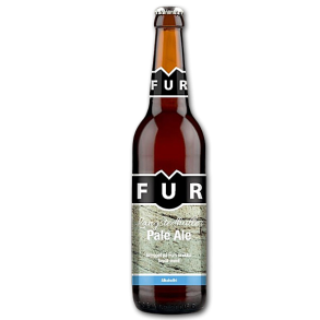 Fur Alkoholfri Pale Ale