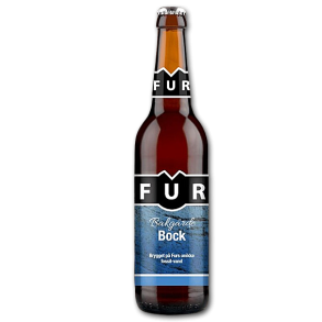 Fur Bock