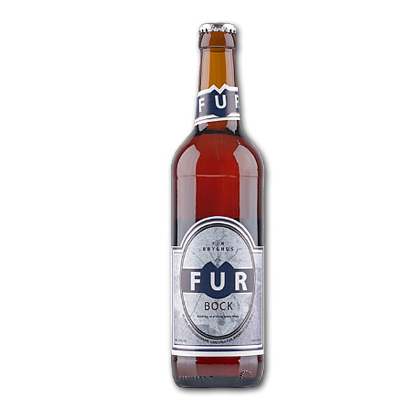 Fur Bock