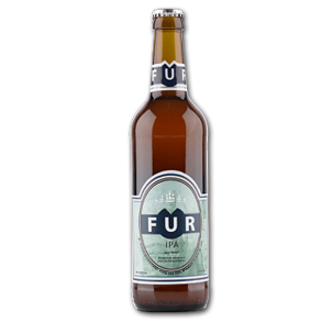 Fur IPA