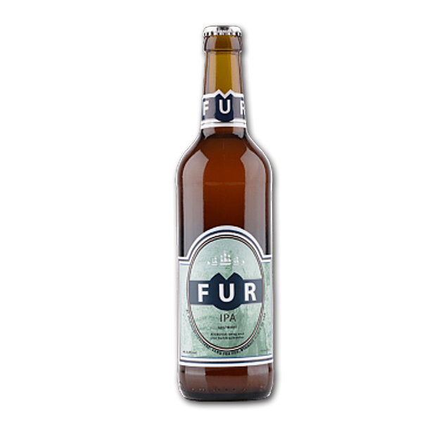 Fur IPA