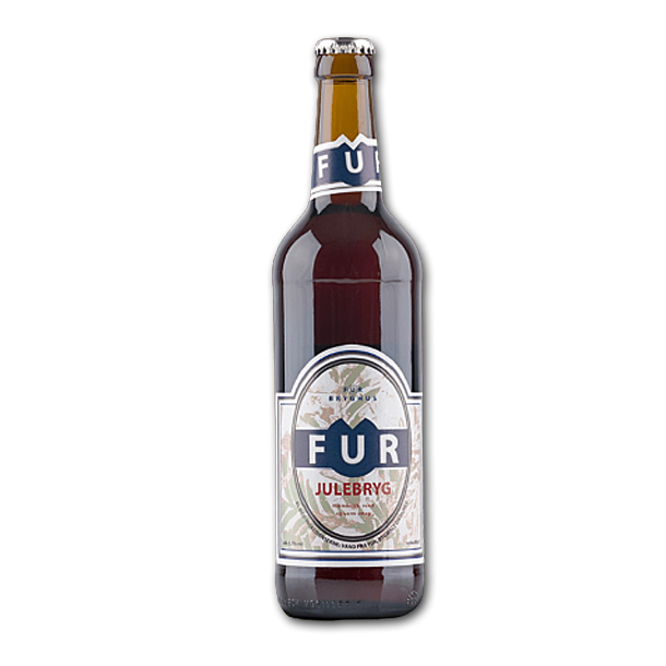 Fur Julebryg