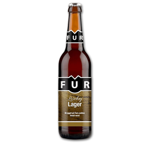Fur Lager