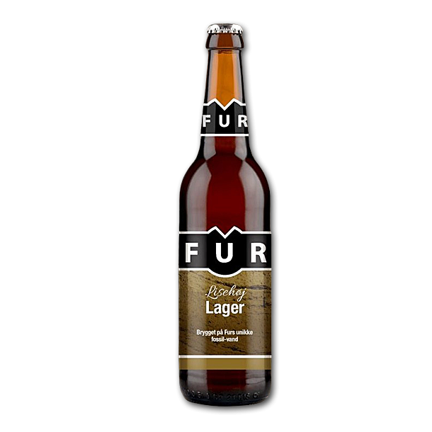 Fur Lager