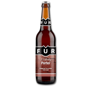 Fur Porter