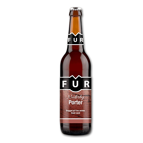 Fur Porter