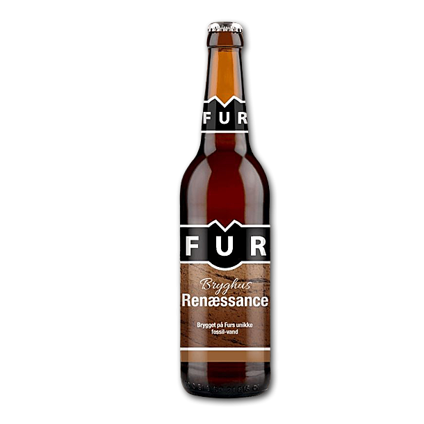 Fur Ren�ssance