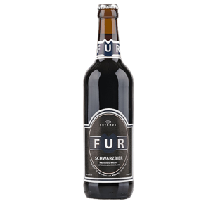 Fur Schwarzbier