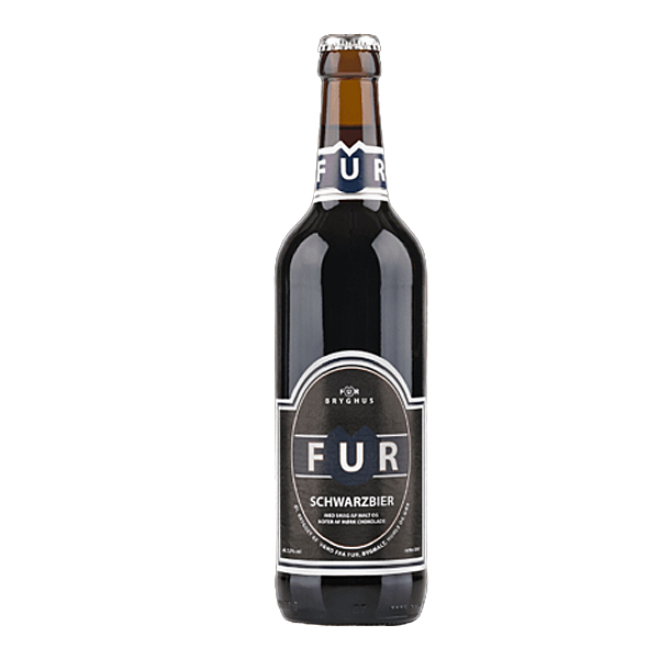 Fur Schwarzbier
