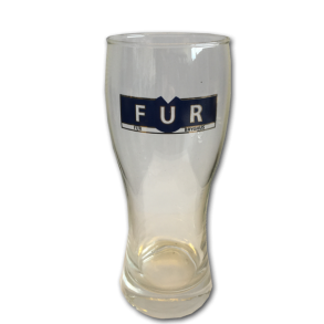 Fur lglas