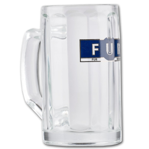 Fur lkrus 0,5 L