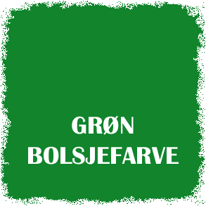 Grn Bolsjefarve
