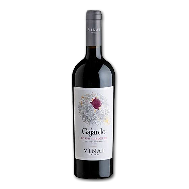 Gajardo Rosso Veronese