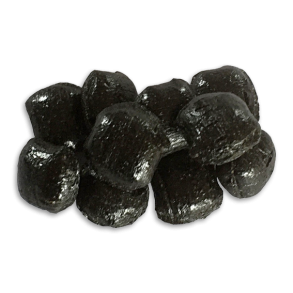 Gammeldags Lakridsbolsjer