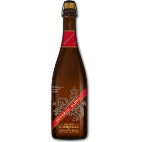 Gouden Carolus Imperial Blond