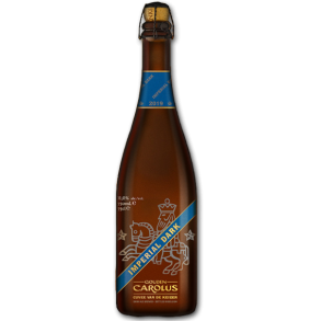 Gouden Carolus Imperial Dark